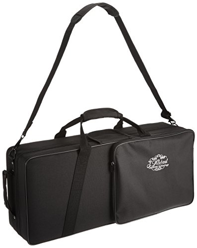 J. Michael AL500 - Saxo alto