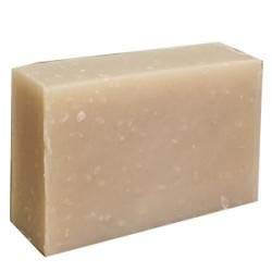 Jabón de Rosa Mosqueta artesanal Essabó, 100 g