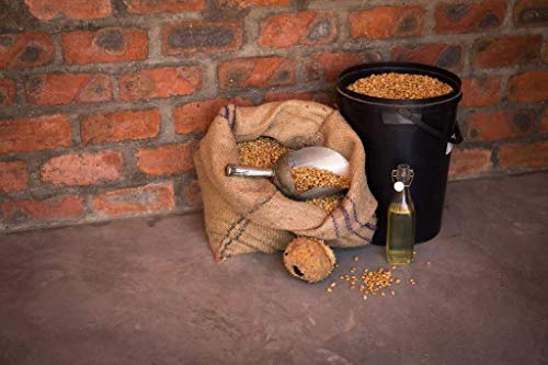 Jabón ecolócigo !Nara con sándalo jabón natural con aceites esenciales suaves para el cuidado diario de la piel facial y corporal. Idóneo para pieles muy sensibles irritadas y propensas al eccema, 80g