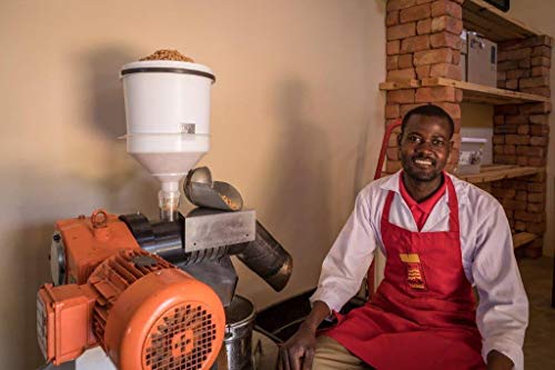 Jabón ecolócigo !Nara con sándalo jabón natural con aceites esenciales suaves para el cuidado diario de la piel facial y corporal. Idóneo para pieles muy sensibles irritadas y propensas al eccema, 80g