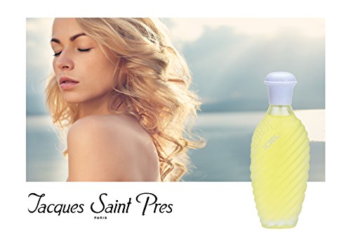 Jacques Saint Pres Ciel, Perfume, 100 ml