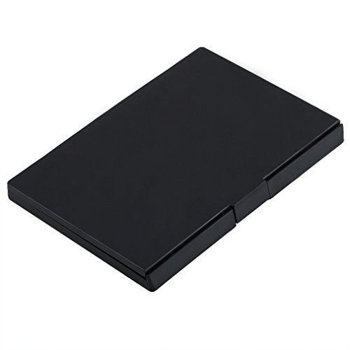 JasCherry 15 Colores Corrector Camuflaje Paleta de Maquillaje Cosmética Crema #3