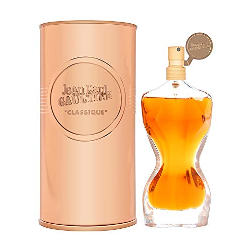 Jean Paul Gaultier Classique Essence Perfume Vaporizador - 100 ml