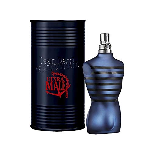 Jean Paul Gaultier de Toilette Le Mâle Ultra 200 ml