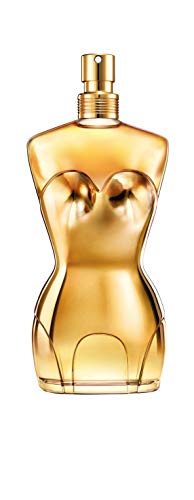 Jean Paul Gaultier - Eau de parfum classique intense 100 ml