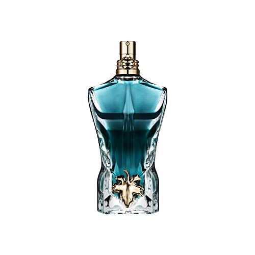 Jean Paul Gaultier Le beau edt vapo 75 ml - 75 ml