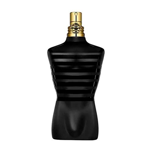 JEAN PAUL GAULTIER LE MALE LE PARFUM EAU DE PARFUM INTENSE 75 ML VAPO