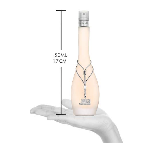 Jennifer López Glow by Jlo EDT Spray 50 ml