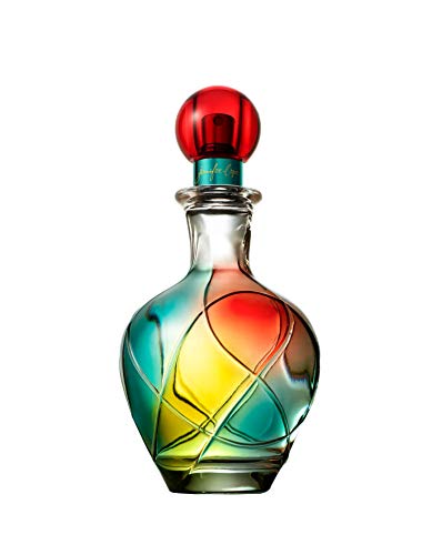 Jennifer Lopez Perfume 100 ml