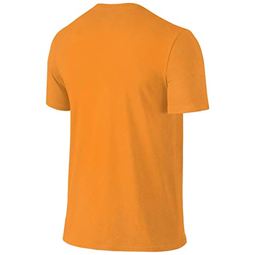 Jingliwang Casual Tops Tees Hombre Cool Tees Suzuki Logo Camiseta