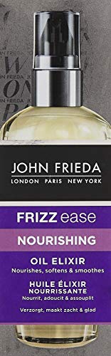 John Frieda Frizz Ease