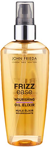 John Frieda Frizz Ease
