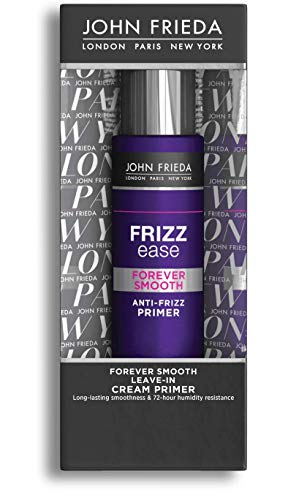 John Frieda Frizz Ease siempre lisas Anti-Frizz Primer 100 ml