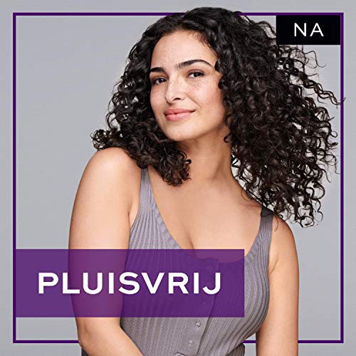 John Frieda Frizz-Ease Sueño Rizos Styling Spray de luz a mediano Frizz 200ml