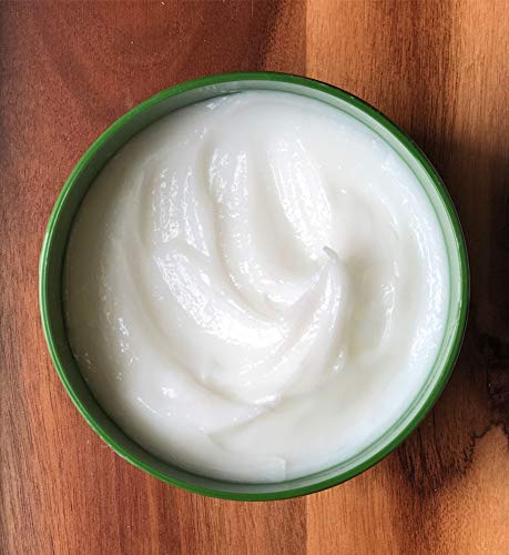 John Frieda Mascarilla Detox 250ml | Tratamiento Hidratante | Pelo Dañado y Seco | Reparador