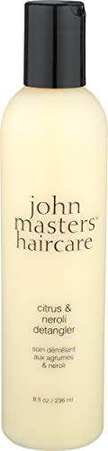 John Masters Organics Conditioner for Normal Hair with Citrus & Neroli
