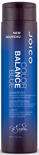 Joico Color Balance Blue Shampoo - 10.1 oz by Joico