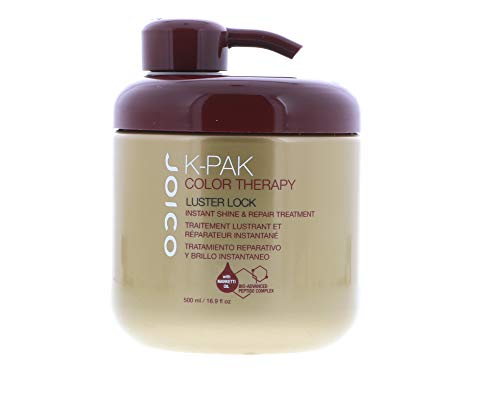 Joico, Cuidado del Pelo y del Cuero Cabelludo - 500 ml