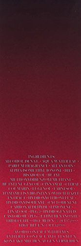 Joop! Homme After Shave - 75ml