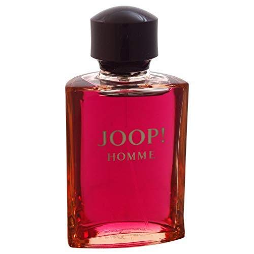 Joop Homme (M), 125 ml, Pack de 1