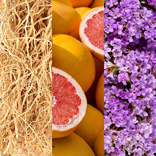 Joop Joop Jump Eau de Toilette Vaporizador 100 ml