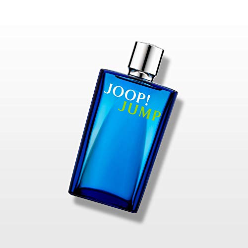 Joop Joop Jump Eau de Toilette Vaporizador 100 ml