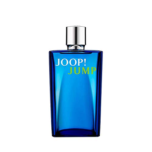 Joop Joop Jump Eau de Toilette Vaporizador 100 ml