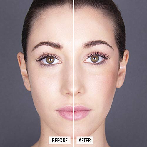 Jorge de la garza Makeup - Colorete en crema (Marrón) - Blush Cream