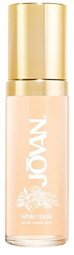 Jovan - Agua de colonia