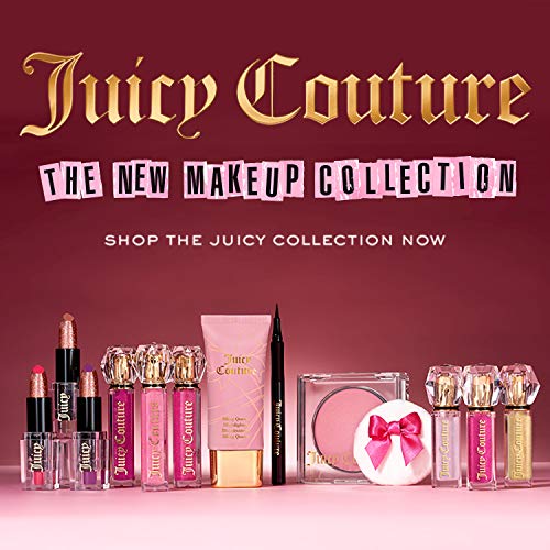 Juicy Couture Viva La Juicy Eau de Perfume 30 ml
