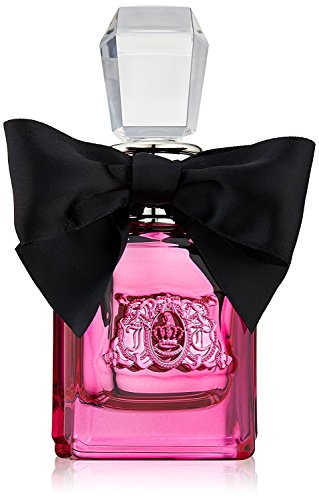 Juicy Couture - Viva la juicy noir eau de parfum 50ml Mujer