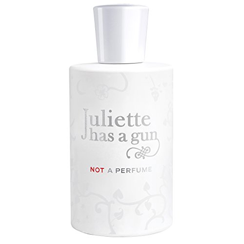 Juliette Has a Gun Not a Perfume - Eau De Parfum 1er (1 x 100 ml)