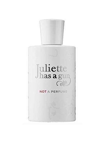 Juliette Has a Gun Not a Perfume - Eau De Parfum 1er (1 x 100 ml)