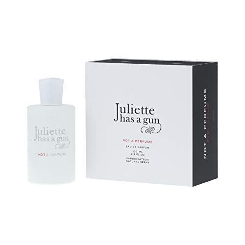 Juliette Has a Gun Not a Perfume - Eau De Parfum 1er (1 x 100 ml)