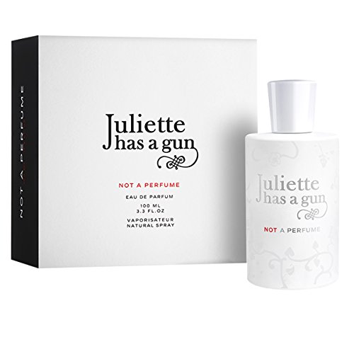 Juliette Has a Gun Not a Perfume - Eau De Parfum 1er (1 x 100 ml)