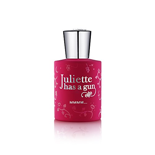 Juliette Has A Gun Proyectados. Mujer – Eau de Parfum