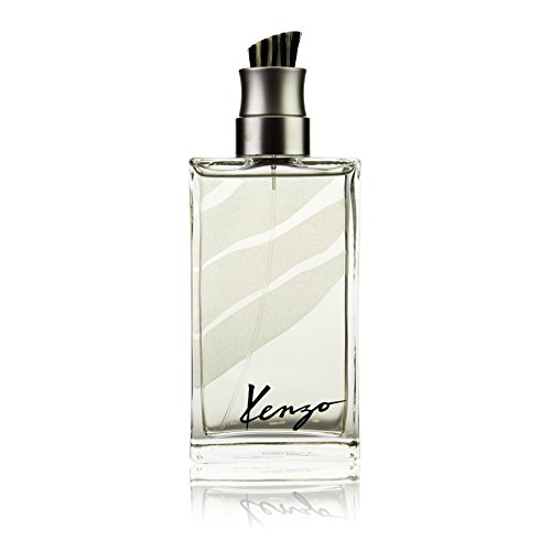 JUNGLE HOMME edt vapo 100 ml ORIGINAL