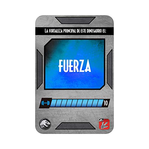 Jurassic World- Mosaurus Dinosaurio de Juguete, Multicolor (Mattel FNG24)