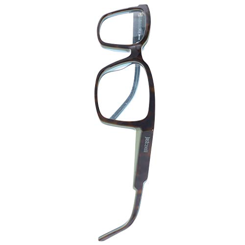 Just Cavalli Optical Frame Jc0545 056 55 Monturas de gafas, Marrón (Braun), 55.0 para Hombre