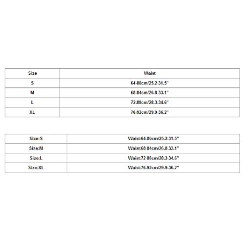 JUTOO Señoras Encaje Cintura Baja Bragas Cuerpo Formando Ropa Interior Ropa Interior Transparente