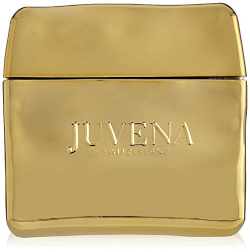 Juvena Mastercaviar Crema de Ojos - 15 ml