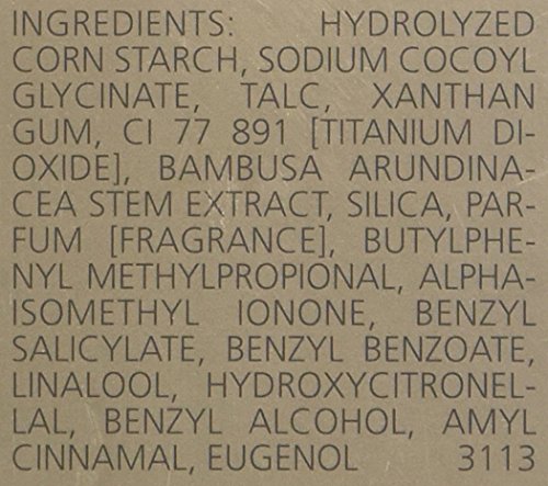 Juvena Pure Cleansing Lifting Peeling Powder Limpiador - 90 gr