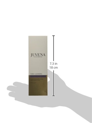Juvena Pure Cleansing Lifting Peeling Powder Limpiador - 90 gr