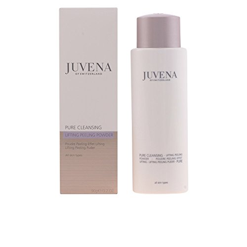 Juvena Pure Cleansing Lifting Peeling Powder Limpiador - 90 gr