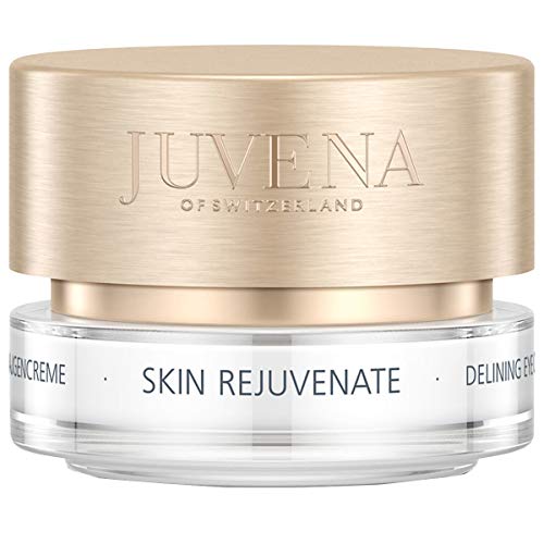 Juvena Skin Rejuvenate Delining Contorno de Ojos - 15 ml