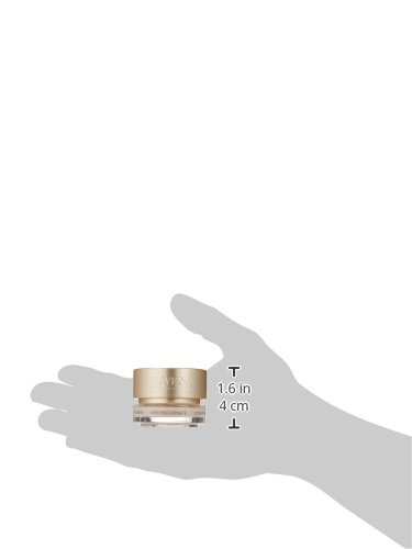 Juvena Skin Rejuvenate Lifting Gel de Ojos - 15 ml