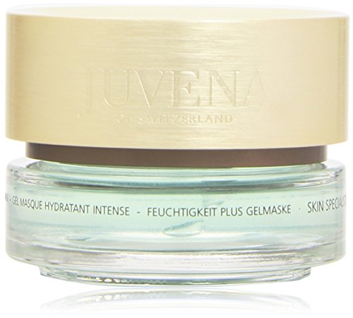 Juvena - Skin Specialists - Crema para pieles deshidratadas y cansadas - 75 ml