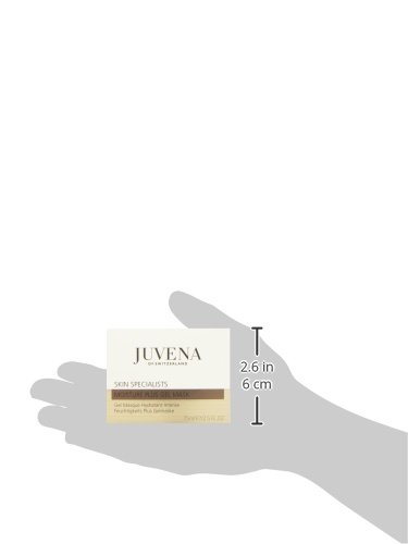 Juvena - Skin Specialists - Crema para pieles deshidratadas y cansadas - 75 ml