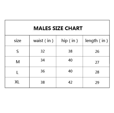 Kaihong - Calzoncillos para hombre, diseño con texto en inglés "Merry Christmas", con cintura cubierta Multi10. S