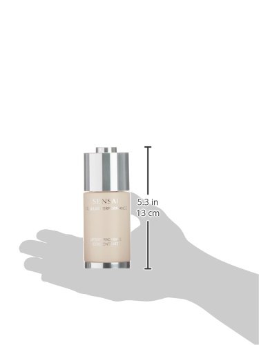 Kanebo Sensai Cellular Lifting Radiance Concentrate 40 ml